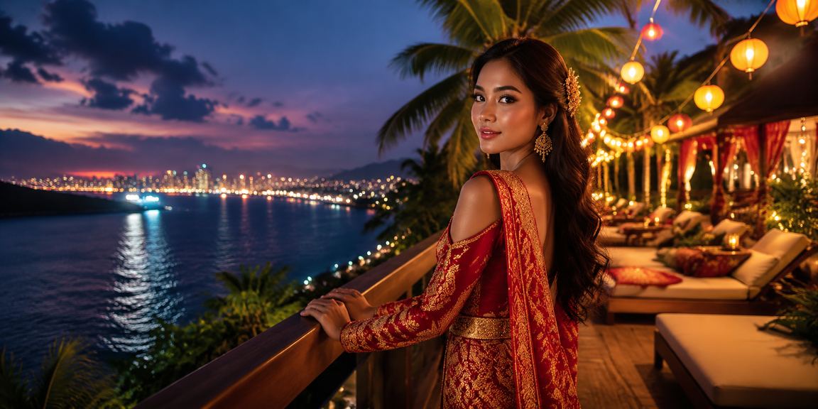 Platform pertaruhan kasino gaya Malaysia Langkawi melalui padubet dalam talian