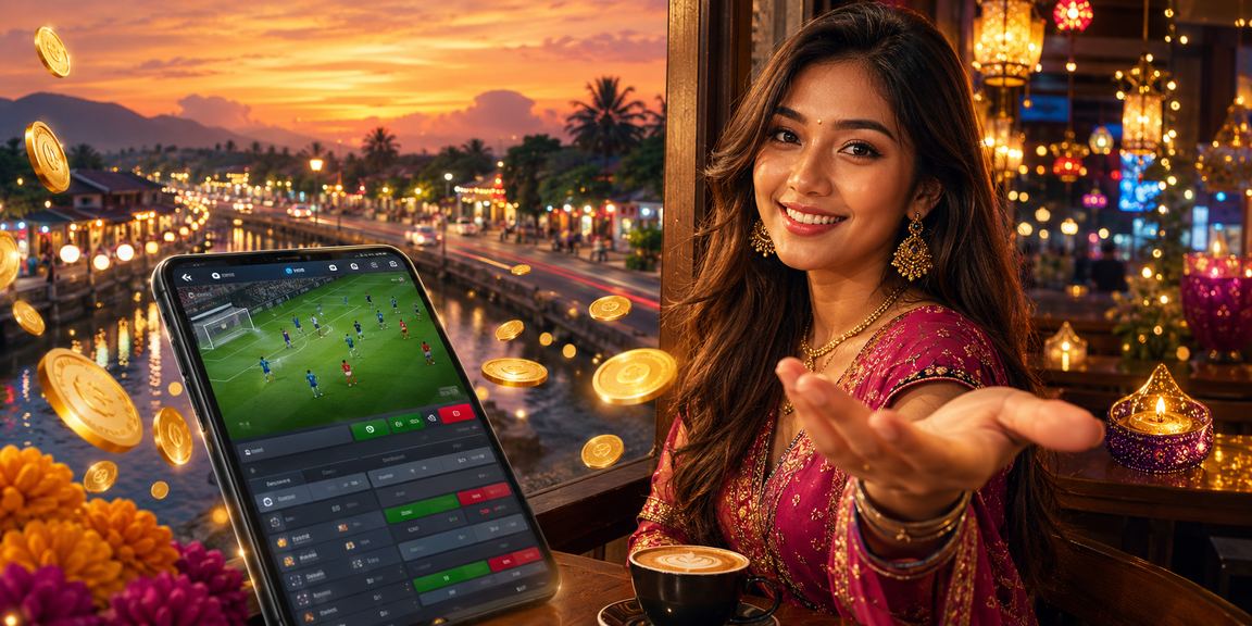 Pengalaman kasino dalam talian Malaysia bersama padubet dealer langsung