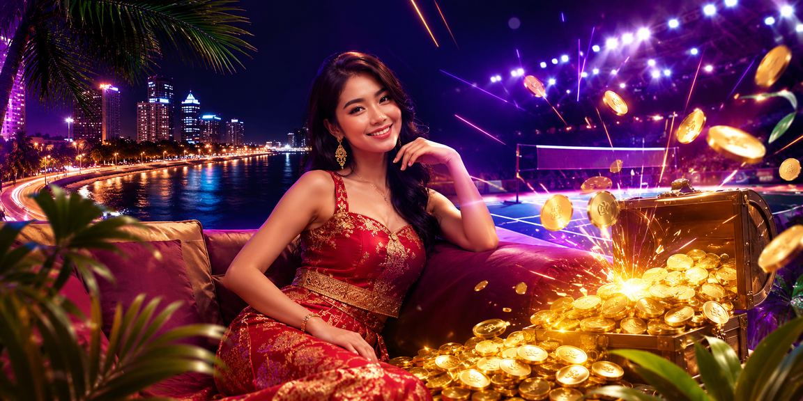 Pertaruhan sukan odds perlawanan gaya Malaysia di Pulau Pinang bersama padubet