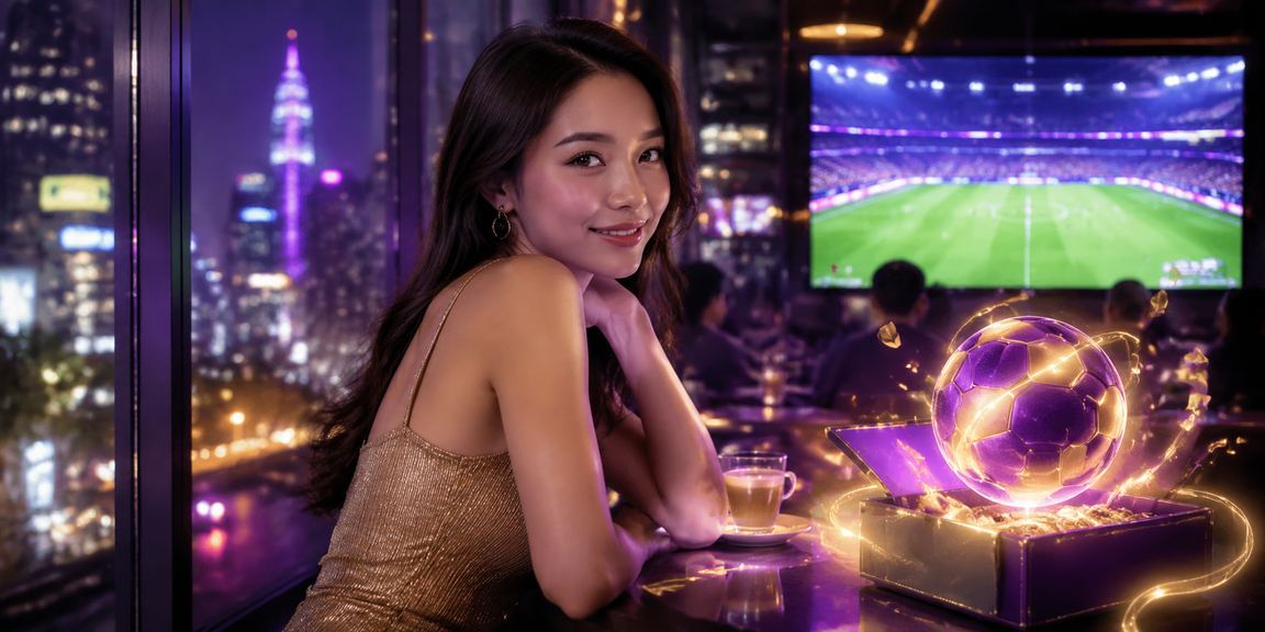 Pertaruhan sukan poker gaya Malaysia Petaling Jaya melalui padubet dalam talian