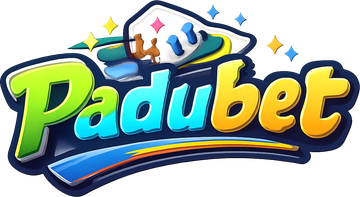 padubet